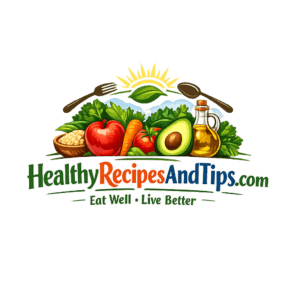 healthy-recipes-and-tips