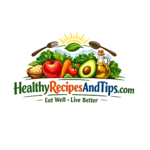 healthy-recipes-and-tips