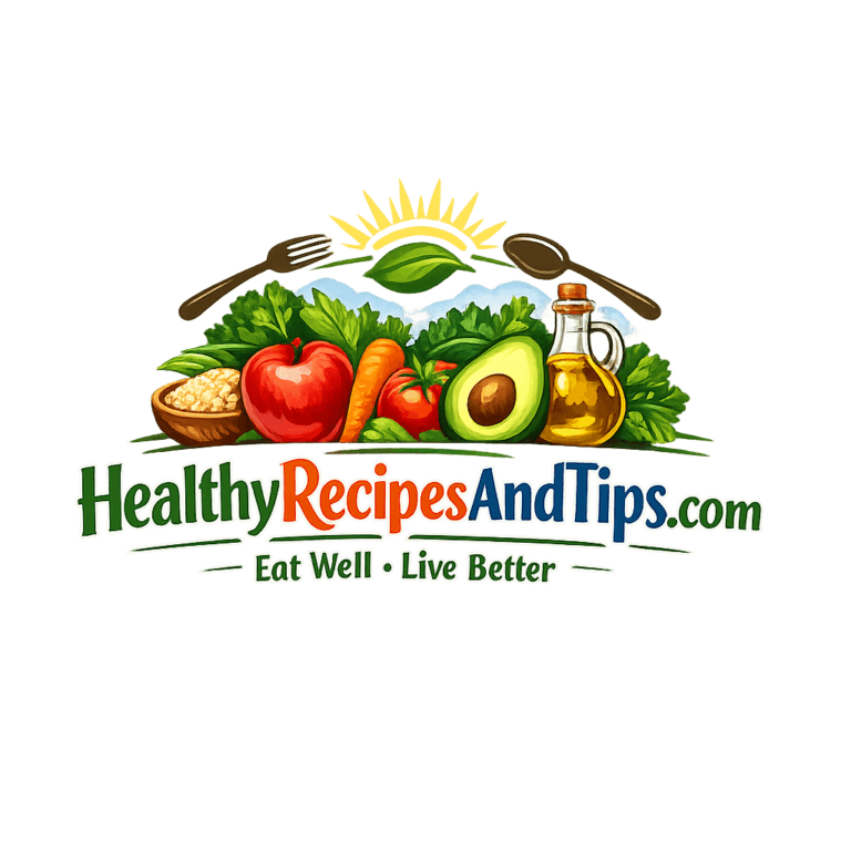 healthy-recipes-and-tips